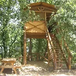 Agroturismo Le Baccane *