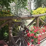 Le Baccane *