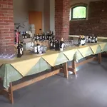Le Baccane * Vinci