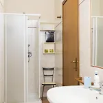 Le Baccane Agroturismo Vinci