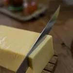 Le Baccane Agroturismo Vinci