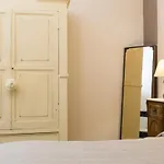 Le Baccane Agroturismo Vinci