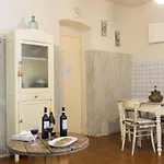 Agroturismo Le Baccane *