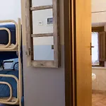 Agroturismo Le Baccane Vinci